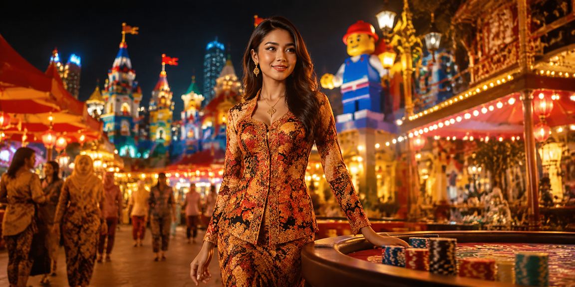 Platform pertaruhan dalam talian 150r untuk pengguna Malaysia