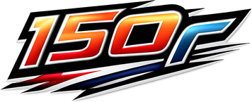 150r